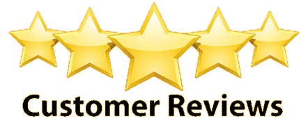 buy app reviews android